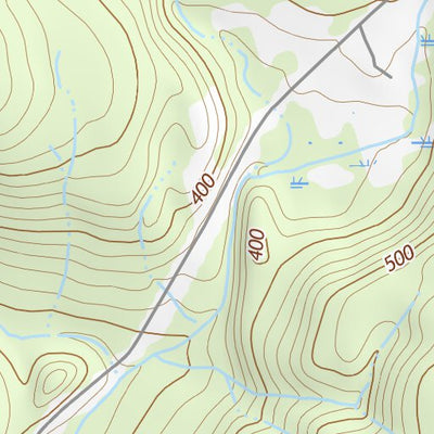 47122NW Page 26 Seattle Topo Preview 2