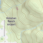 47122NW Page 26 Seattle Topo Preview 3