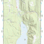 47122NW Page 27 Seattle Topo Preview 1