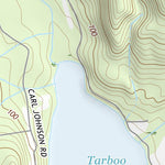 47122NW Page 27 Seattle Topo Preview 2