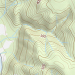 47122NW Page 27 Seattle Topo Preview 3