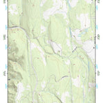 47122NW Page 28 Seattle Topo Preview 1