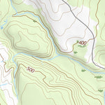 47122NW Page 28 Seattle Topo Preview 2