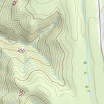 47122NW Page 28 Seattle Topo Preview 3