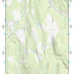 47122NW Page 29 Seattle Topo Preview 1