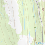 47122NW Page 29 Seattle Topo Preview 2