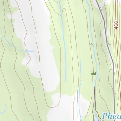 47122NW Page 29 Seattle Topo Preview 2