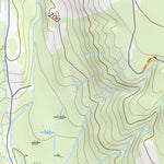 47122NW Page 29 Seattle Topo Preview 3