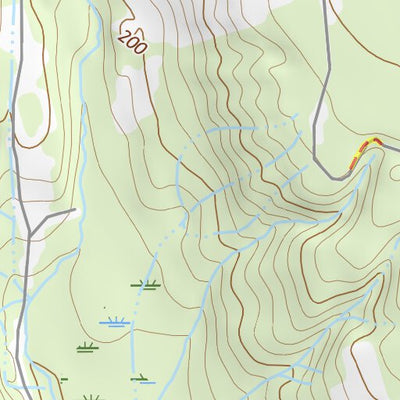 47122NW Page 29 Seattle Topo Preview 3