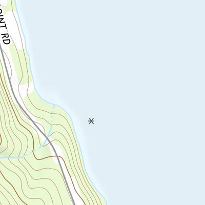 47122NW Page 30 Seattle Topo Preview 2