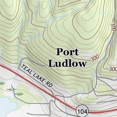 47122NW Page 30 Seattle Topo Preview 3