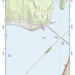 47122NW Page 31 Seattle Topo Preview 1