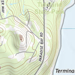 47122NW Page 31 Seattle Topo Preview 3