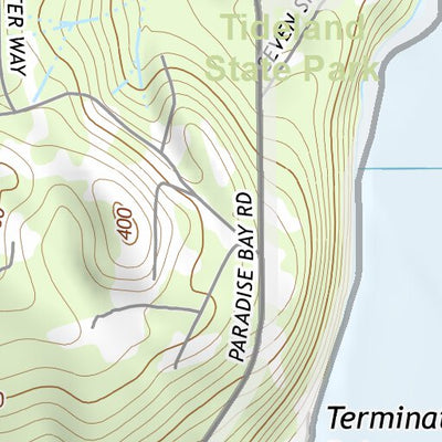 47122NW Page 31 Seattle Topo Preview 3