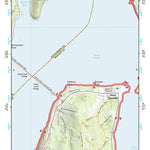 47122NW Page 32 Seattle Topo Preview 1