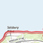 47122NW Page 32 Seattle Topo Preview 2