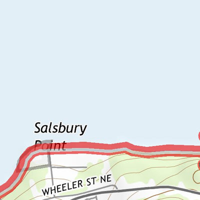 47122NW Page 32 Seattle Topo Preview 2