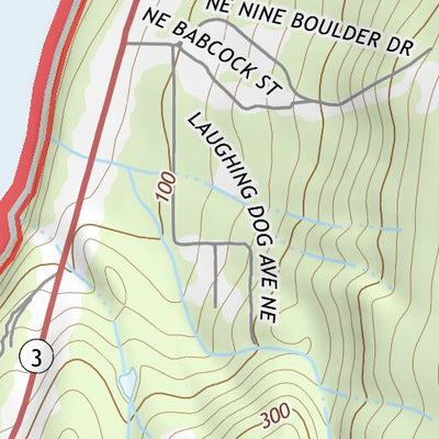 47122NW Page 32 Seattle Topo Preview 3