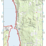 47122NW Page 33 Seattle Topo Preview 1