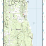 47122NW Page 34 Seattle Topo Preview 1