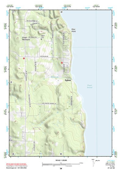 47122NW Page 34 Seattle Topo Preview 1