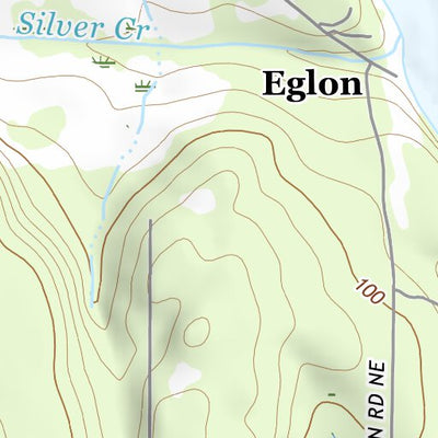 47122NW Page 34 Seattle Topo Preview 2