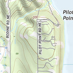 47122NW Page 34 Seattle Topo Preview 3