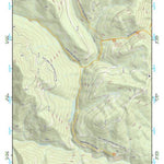 47122NW Page 35 Seattle Topo Preview 1