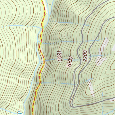 47122NW Page 35 Seattle Topo Preview 2