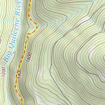 47122NW Page 35 Seattle Topo Preview 3