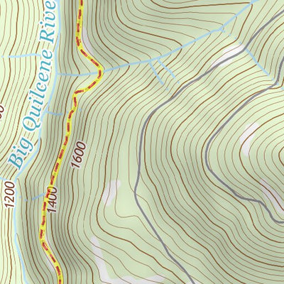 47122NW Page 35 Seattle Topo Preview 3