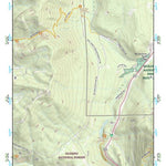 47122NW Page 36 Seattle Topo Preview 1