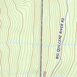 47122NW Page 36 Seattle Topo Preview 2