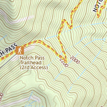 47122NW Page 36 Seattle Topo Preview 3