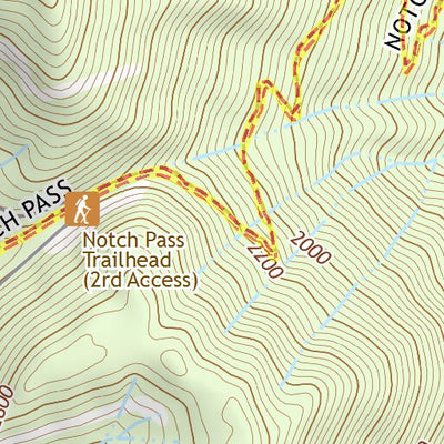 47122NW Page 36 Seattle Topo Preview 3