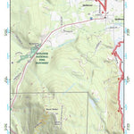 47122NW Page 37 Seattle Topo Preview 1