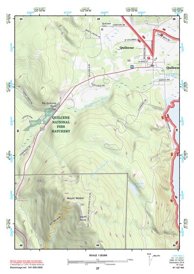 47122NW Page 37 Seattle Topo Preview 1