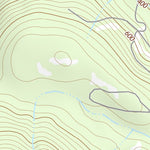 47122NW Page 37 Seattle Topo Preview 2