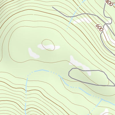 47122NW Page 37 Seattle Topo Preview 2