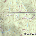 47122NW Page 37 Seattle Topo Preview 3