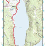 47122NW Page 38 Seattle Topo Preview 1