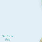 47122NW Page 38 Seattle Topo Preview 2