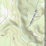 47122NW Page 38 Seattle Topo Preview 3