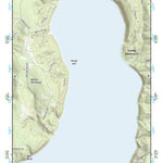 47122NW Page 39 Seattle Topo Preview 1