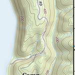 47122NW Page 39 Seattle Topo Preview 3