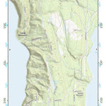 47122NW Page 40 Seattle Topo Preview 1