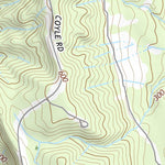 47122NW Page 40 Seattle Topo Preview 2