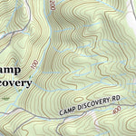 47122NW Page 40 Seattle Topo Preview 3