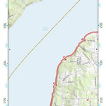 47122NW Page 42 Seattle Topo Preview 1