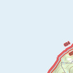 47122NW Page 42 Seattle Topo Preview 2